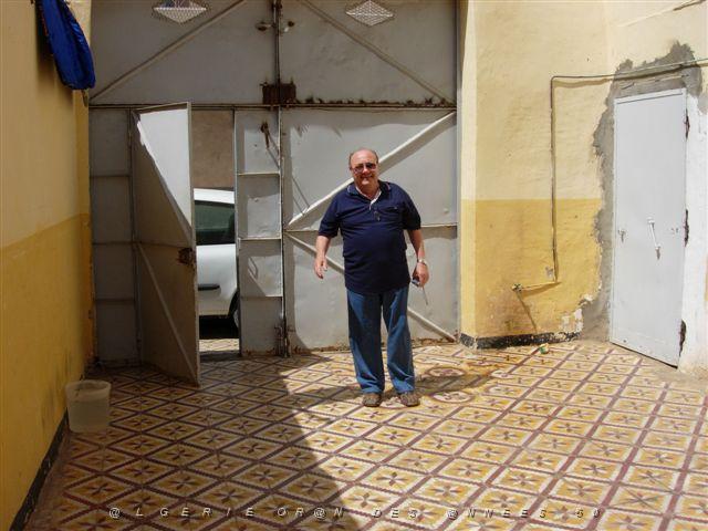 ORAN VOYAGE 2009 SANANES ET CHOUPOT 051.jpg -           